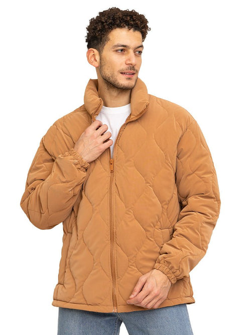 Hafan Puffer Jacket 8 - Khotwh